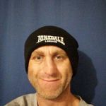 Keith crampton - @keithcrampton2020 - Instagram