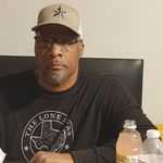 Keith Crampton - @crampton.keith - Instagram