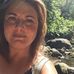 Keith Crampton - Facebook