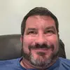 Keith Crompton - @keithacrompton - TikTok