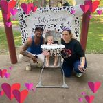 Keith N Diane Crampton - @keithndianecrampton - Instagram