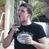 keithcrompton3 - @keithcrompton3 - TikTok