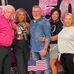 Keith Cranford - Facebook