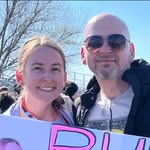 Keith Cranford - @kcranford77 - Instagram
