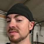 Keith Cranford - @keith.cranford - Instagram