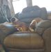 Keith Cranford - Facebook