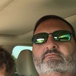 Keith Cranford - @krcranford - Instagram