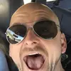 Keith Cranford - @dadmojokc - TikTok