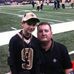 Keith Cranford - Facebook
