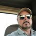 Keith Cranford - Facebook