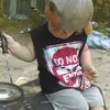 Keith Cranford - @keithcranford42 - TikTok