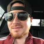 Keith Cranford - @keithec1987 - Instagram