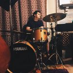 Keith Cranford - @beefcranberry - Instagram