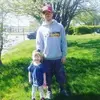 keithcranford656 - @keithcranford656 - TikTok
