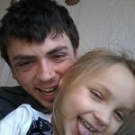 Keith Creech - @keithcreech - Instagram