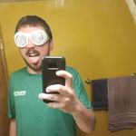 keith Creech - @keith.creech1996 - Instagram