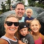 Keith Creech - @kacreech10 - Instagram