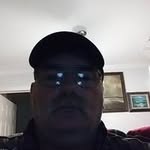 Keith Creech - @creech1341 - Instagram