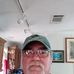 Keith Creech - Facebook