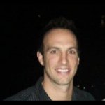 Keith Creech - @kcreech1 - Instagram