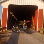 Keith Creech - @keith.creech.186 - Instagram