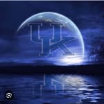 Keith Creech - @keith_creech24 - Instagram