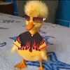 Keith Creech - @keithcreech_5202 - TikTok