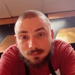 Keith Creech - @keith.creech.733 - Instagram