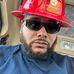 Keith Creech - Facebook