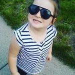 Keith Creechan - @keithcreechan - Instagram