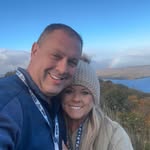 Keith N Lisa Creech - @lisalloydcreech1 - Instagram