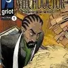 keithcreech3 - @keithcreech3 - TikTok