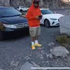 keithcreech423 - @keithcreech423 - TikTok