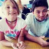 keithcreech663 - @keithcreech663 - TikTok