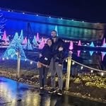 Christopher Keith Creek - @creek.christopher - Instagram