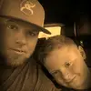 Creekmore - @keithcreekmore - TikTok