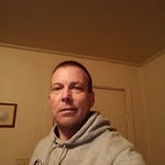 Keith Creek - @robertcreek12 - Instagram