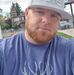 Keith Creekmore - Facebook