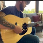 Keith Creekmore - @keithcreekmore - Instagram