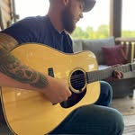 Keith Creekmore - @creekmorekeith - Instagram