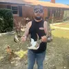 Keith Creekmore - @keithcreekmore1 - TikTok