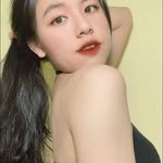 Keith Creekmur - @keithcreekmuroy6931 - Instagram