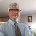 Keith Creel - Facebook
