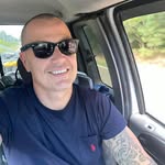Keith J. Creek - @keithjcreek - Instagram