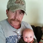 Keithcreek Ginter - @keithcreekginter - Instagram