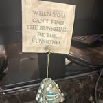 @keithcreekmarket - Instagram