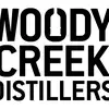 user3704629198360 - @woodycreekkeith - TikTok