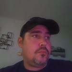 Keith Creel - @kcreel32 - Instagram