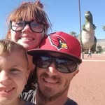 Keith Creel - @keith.creel.16 - Instagram