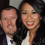 Keith Creel - @keith.creel2 - Instagram